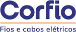 Corfio