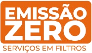 Emissão Zero