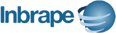 Inbrape