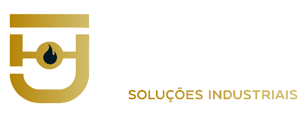 J&H Soluções Industriais