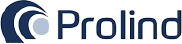 Prolind
